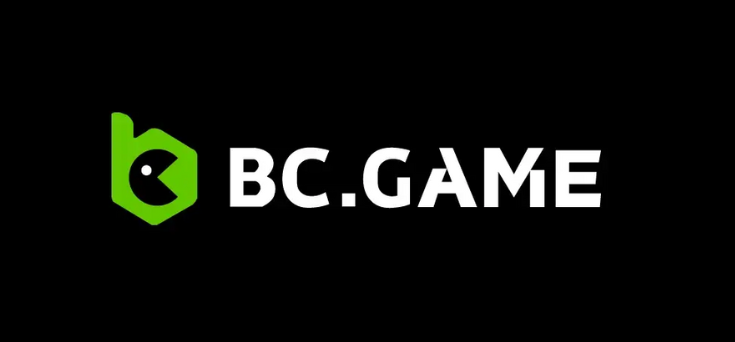 Exploring BC.Game Online in Nigeria The Future of Crypto Gaming