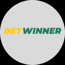 Exploring BetWinner Online Casino and Sportsbook A Comprehensive Guide