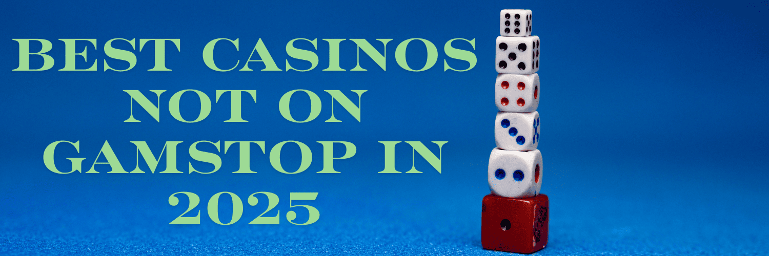 Exploring Horse Racing Betting Sites Not on GamStop -1296521855