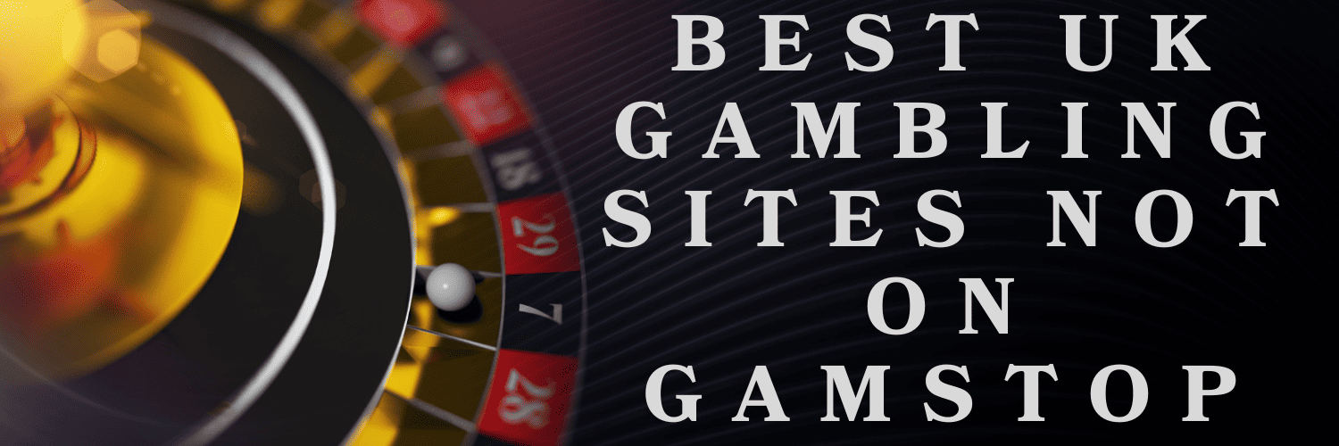 Exploring Horse Racing Betting Sites Not on GamStop -1320051402