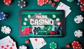 Exploring Low Deposit Casinos in the UK -55712684 Exploring Low Deposit Casinos in the UK -55712684