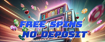 Exploring Minimum Deposit Casinos A Guide for New Players -772863934
