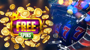 Exploring Minimum Deposit Casinos A Guide for New Players -772863934