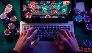Exploring Non Gamstop Casinos in the UK A Comprehensive Guide -767335746
