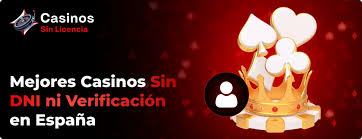 Exploring Non Gamstop Casinos in the UK A Comprehensive Guide -768026152 Exploring Non Gamstop Casinos in the UK A Comprehensive Guide -768026152