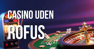 Gratis Spins Uden Indbetaling Sådan Får Du Mest Ud Af Det