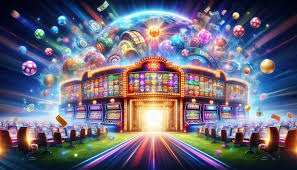 How Much Can You Win Exploring Potential Winnings in Gaming How Much Can You Win Exploring Potential Winnings in Gaming