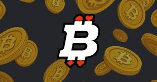 How Much Can You Win Exploring Potential Winnings in Gaming How Much Can You Win Exploring Potential Winnings in Gaming