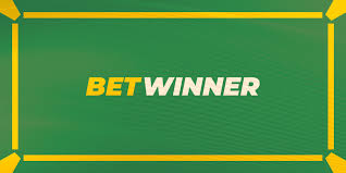 How to Easily Navigate the BetWinner Login Process