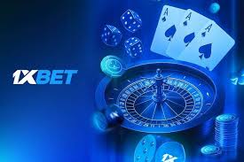 How to Login to 1xbet Using Your Phone A Step-by-Step Guide 578401394