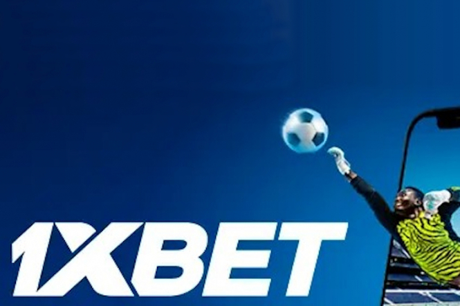 How to Login to 1xbet Using Your Phone A Step-By-Step Guide 625582081