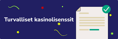 Les Meilleurs Casinos Étrangers  Guide Complet -39244637