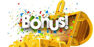 Les Meilleurs Casinos Étrangers  Guide Complet -15550230