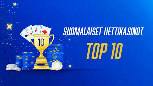 Les Meilleurs Casinos Étrangers  Guide Complet -15550230