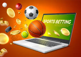 Mostbet KG Onlayn Bahis Dünyası 149525270
