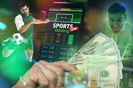 Mostbet Onlayn İdman Mərcləri və Xüsusiyyətləri 83724676