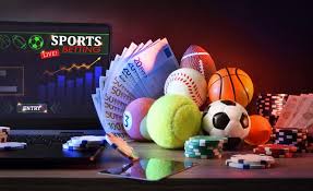 Mostbet Onlayn İdman Mərcləri və Xüsusiyyətləri