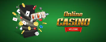 Nová Casino Online v ČR Objevte Nejlepší Nabídky a Hry Nová Casino Online v ČR Objevte Nejlepší Nabídky a Hry