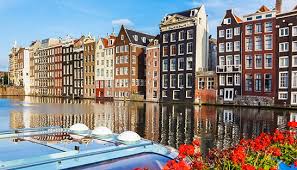 Reizen met de Bus en Tram Een Complete Gids Reizen met de Bus en Tram Een Complete Gids
