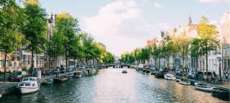 Reizen met de Bus en Tram Een Complete Gids Reizen met de Bus en Tram Een Complete Gids