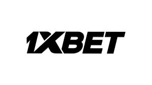 Рынки ставок Как выбрать лучшие предложения для успешной игры 535139284 Рынки ставок Как выбрать лучшие предложения для успешной игры 535139284