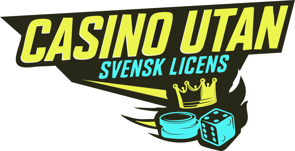 Spela utan konto En ny era av spelupplevelser -1670655480