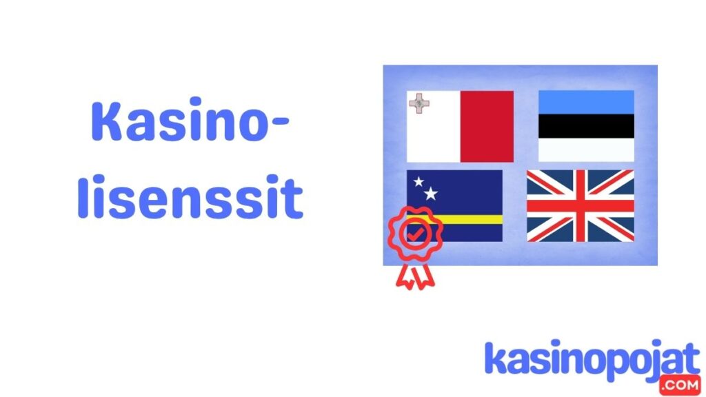 Udenlandske Casino En Guide til International Online Spil
