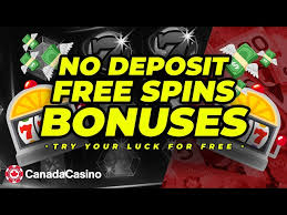 Understanding Online Casino Minimum Deposit Requirements -742012496 Understanding Online Casino Minimum Deposit Requirements -742012496