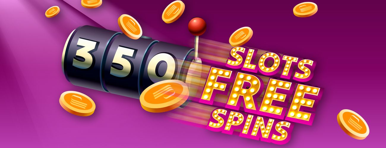 Understanding Online Casino Minimum Deposit Requirements -742012496 Understanding Online Casino Minimum Deposit Requirements -742012496