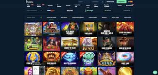 Understanding Withdrawal Speed at Bitfortune Casino Canada