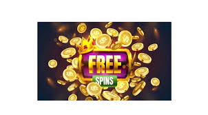 Unlock 100 Free Spins on Registration and Boost Your Gaming Experience -764518090