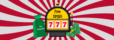 Unlock 100 Free Spins on Registration and Boost Your Gaming Experience -764518090