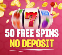 Unlock the Excitement Claim Your 60 Free Spins Today!