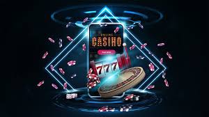 Wikibet Online Casino UK Your Ultimate Gaming Destination 848536019