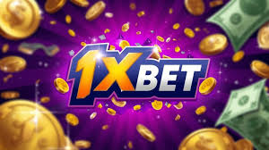 1xBet Thailand Download APK Your Guide to Mobile Betting -826625121 1xBet Thailand Download APK Your Guide to Mobile Betting -826625121