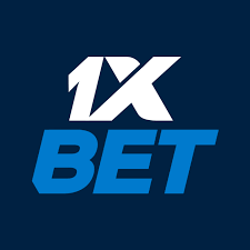 1xBet Thailand Download APK Your Guide to Mobile Betting -871819168