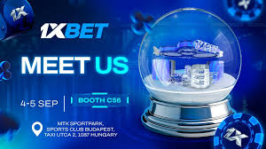 1xBet Vietnam Download APP Your Guide to Betting on the Go -940218715 1xBet Vietnam Download APP Your Guide to Betting on the Go -940218715