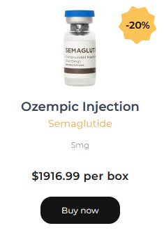 Mounjaro vs Ozempic vs Wegovy: A Comprehensive Guide for Patients