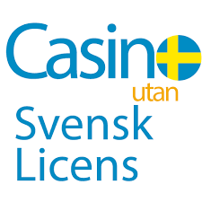 Casino Utan Svensk Licens - En Guide till Nätcasinon utan Svensk Licens Casino Utan Svensk Licens - En Guide till Nätcasinon utan Svensk Licens