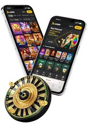 Comprehensive Overview of JB Casino Features, Games, and Promotions 473640098 Comprehensive Overview of JB Casino Features, Games, and Promotions 473640098