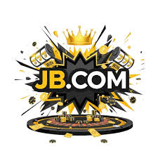 Comprehensive Overview of JB Casino Features, Games, and Promotions 473640098