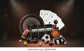 Découvrez Betwinner  Le Meilleur Site de Paris Sportifs en Ligne