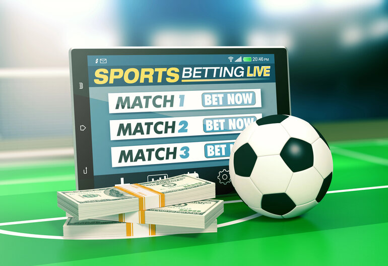 Découvrez Betwinner Votre Destination pour les Paris Sportifs Découvrez Betwinner Votre Destination pour les Paris Sportifs