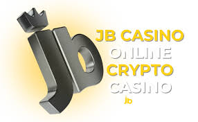 Discover JB Casino Online Your Gateway to Exciting Gaming Adventures 481666785