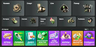 Discover JB Casino Your Ultimate Gaming Destination 721171816 Discover JB Casino Your Ultimate Gaming Destination 721171816