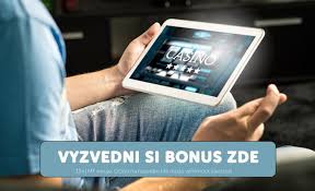 České automaty online Vyhrajte s nejnovějšími herními tituly