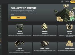 Experience the Thrill of JB Online Casino 467598457