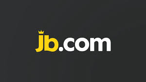 Exploring JB Casino India A Gateway to Online Gaming Excitement