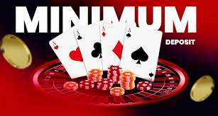 Free Spins No Deposit Casino Your Guide to Winning Without Spending 10165770