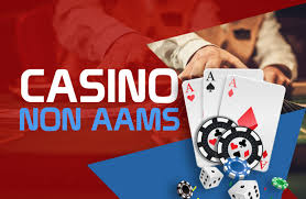 I Migliori Casino Esteri Online Guida Completa 774504770